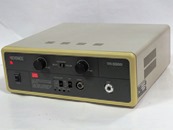 VH-5900